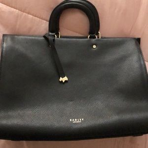 Radley London Purse